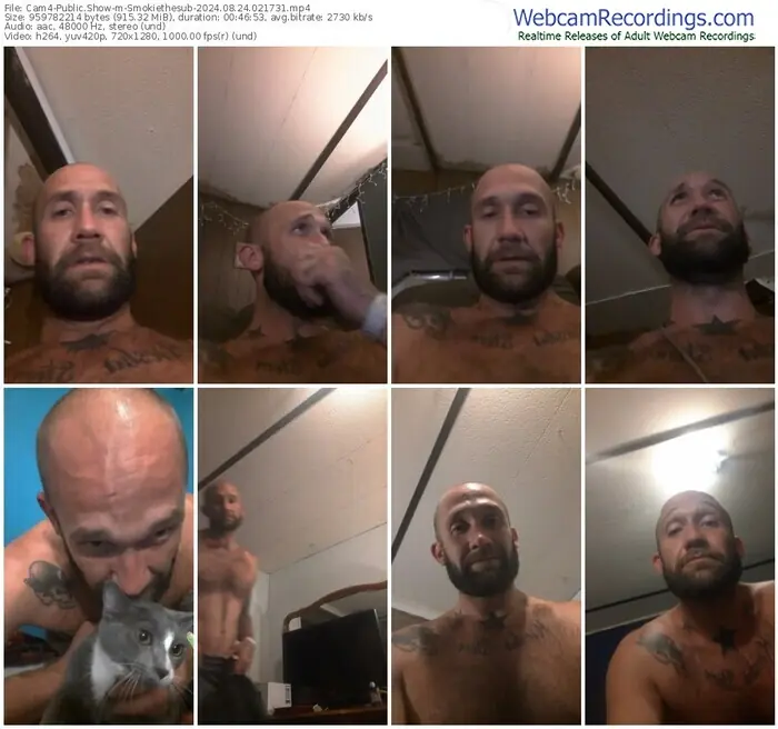 cam4-smokiethesub-08-24-2024-02-17-31
