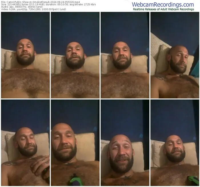 cam4-smokiethesub-08-24-2024-05-53-26