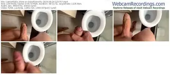 cam4-somefunnonly-08-24-2024-12-57-57