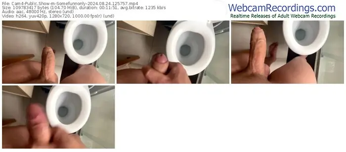 cam4-somefunnonly-08-24-2024-12-57-57