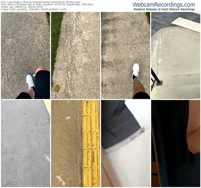 cam4-somefunnonly-08-24-2024-16-03-33