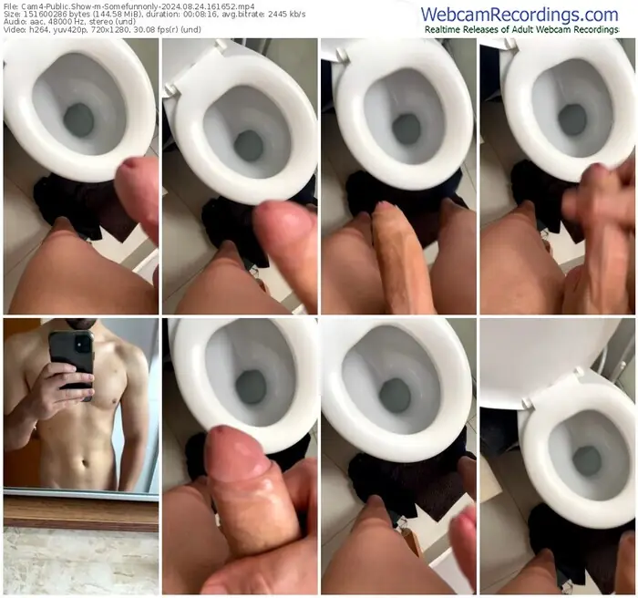 cam4-somefunnonly-08-24-2024-16-16-52