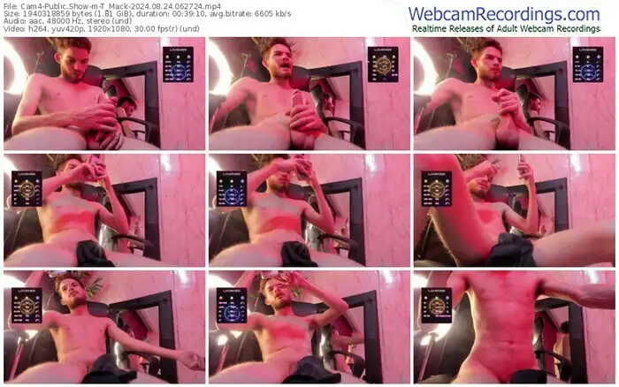 cam4-t_mack-08-24-2024-06-27-24