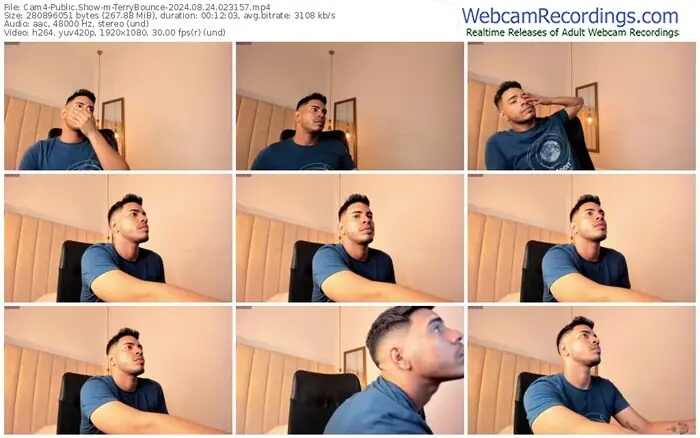 cam4-terrybounce-08-24-2024-02-31-57