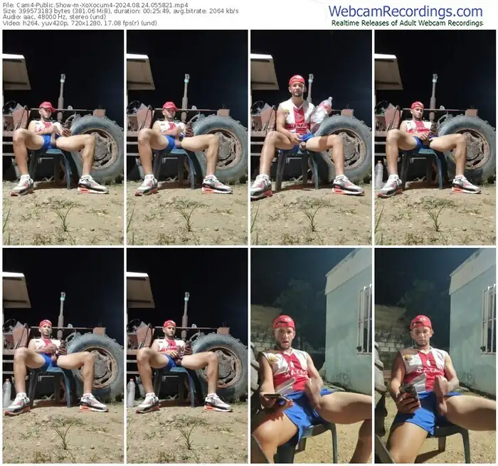 cam4-xoxocum4-08-24-2024-05-58-21