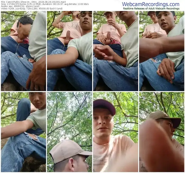 cam4-_ottis_-08-24-2024-19-13-01