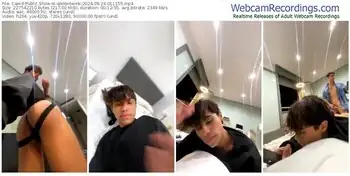 cam4-alelextwink-08-24-2024-01-11-55