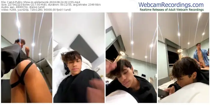 cam4-alelextwink-08-24-2024-01-11-55