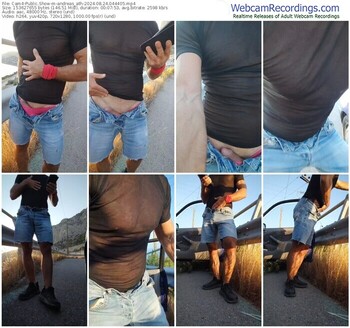 cam4-andreas_ath-08-24-2024-04-44-05