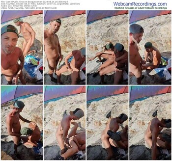 cam4-braqueuemar-08-24-2024-14-19-38