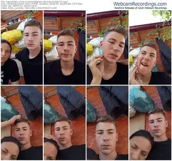 cam4-emiskabana4-08-24-2024-09-47-10