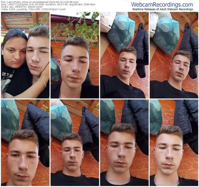 cam4-emiskabana4-08-24-2024-10-33-38