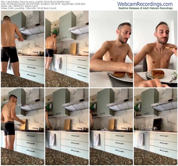 cam4-euro_virgil25-08-24-2024-06-28-20