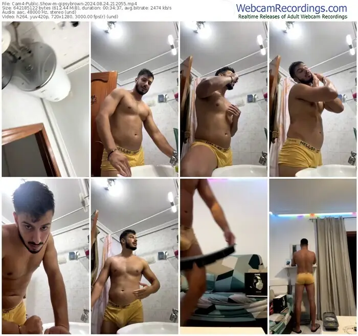 cam4-gipsybrown-08-24-2024-21-20-55