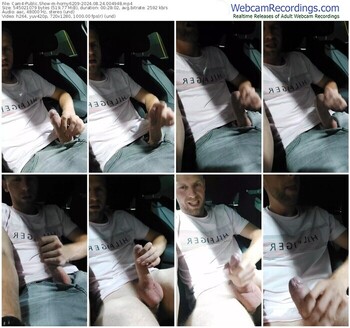 cam4-horny6209-08-24-2024-00-49-48