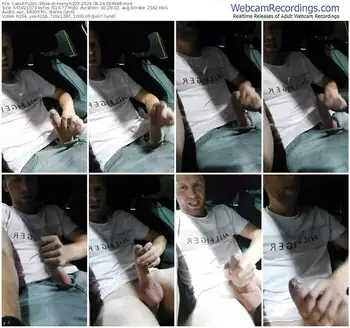 cam4-horny6209-08-24-2024-00-49-48