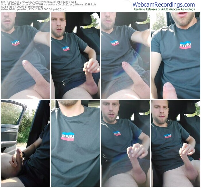 cam4-horny6209-08-24-2024-08-43-56