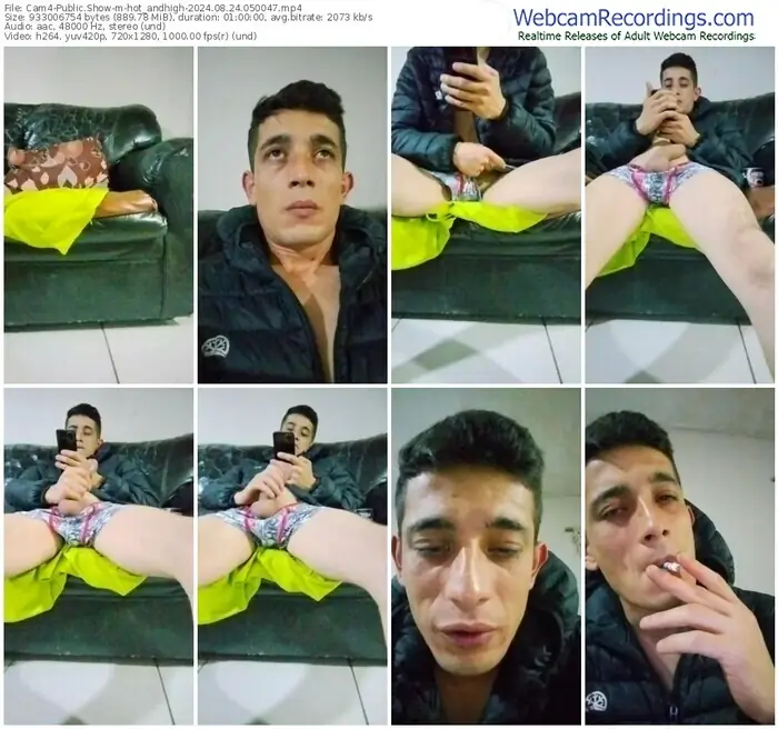 cam4-hot_andhigh-08-24-2024-05-00-47