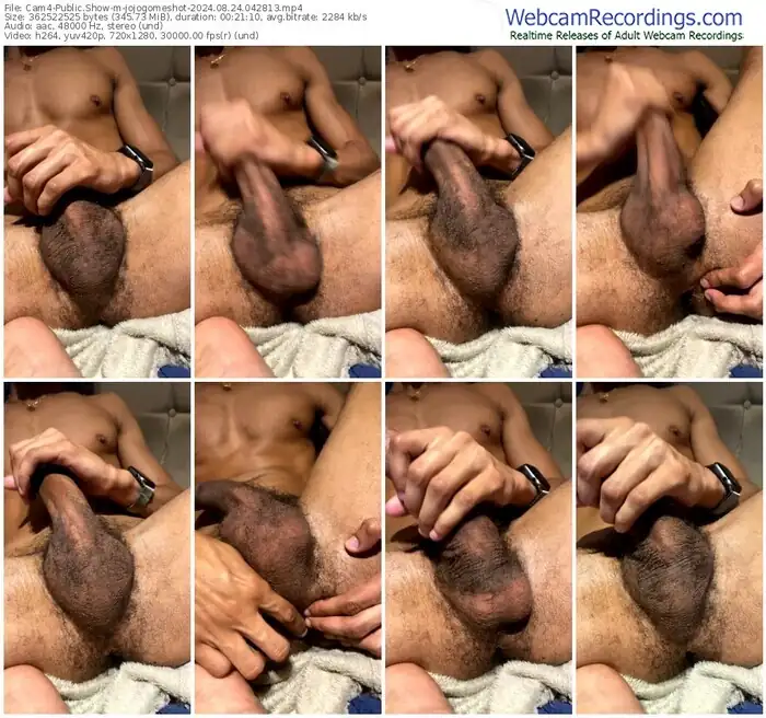cam4-jojogomeshot-08-24-2024-04-28-13