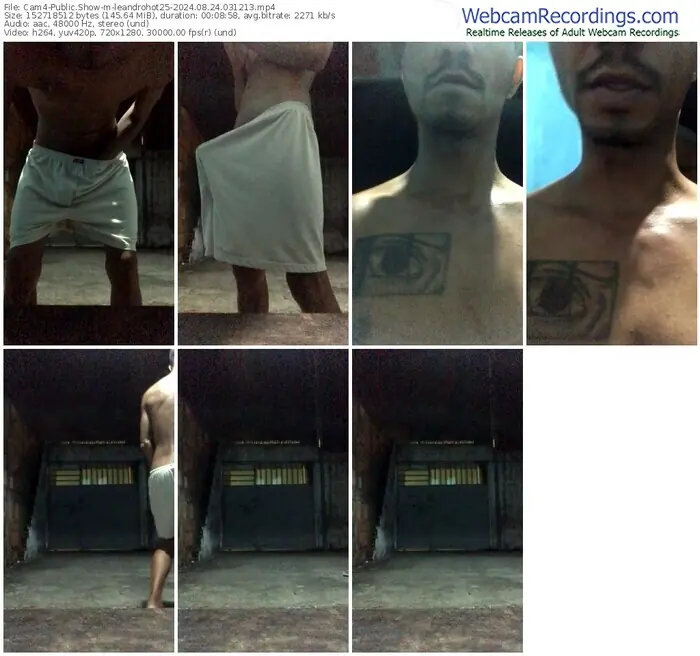 cam4-leandrohot25-08-24-2024-03-12-13