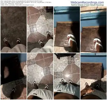 cam4-leandrohot25-08-24-2024-03-24-53