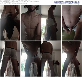cam4-loupcam-08-24-2024-16-01-14
