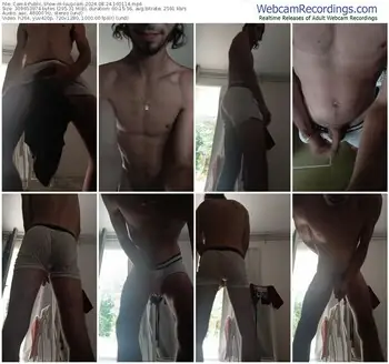 cam4-loupcam-08-24-2024-16-01-14