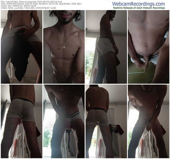 cam4-loupcam-08-24-2024-16-01-14