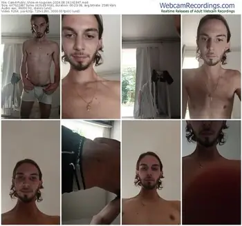 cam4-loupcam-08-24-2024-16-18-47