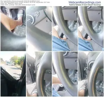 cam4-minuzzo61-08-24-2024-08-55-02