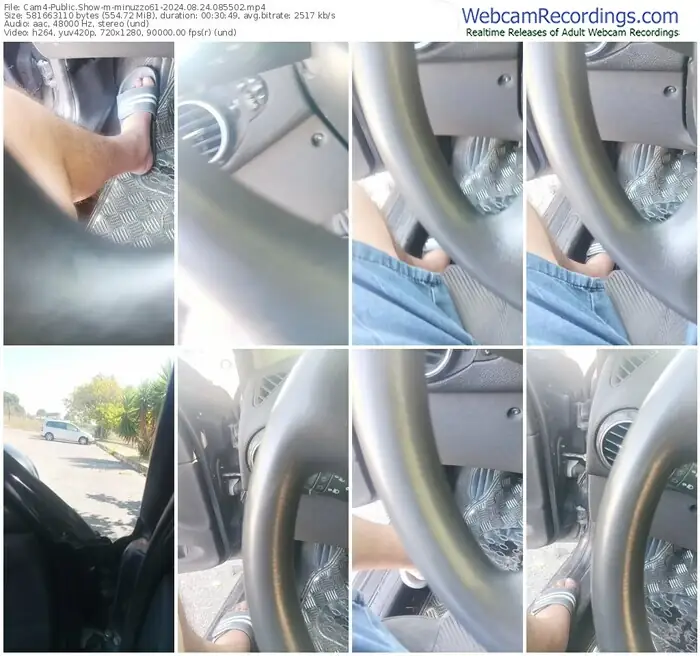 cam4-minuzzo61-08-24-2024-08-55-02