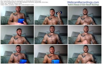cam4-newboy93_xxx-08-24-2024-07-26-10
