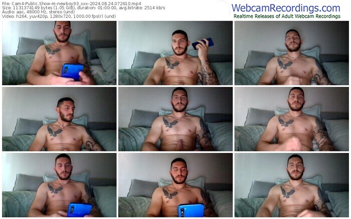 cam4-newboy93_xxx-08-24-2024-07-26-10