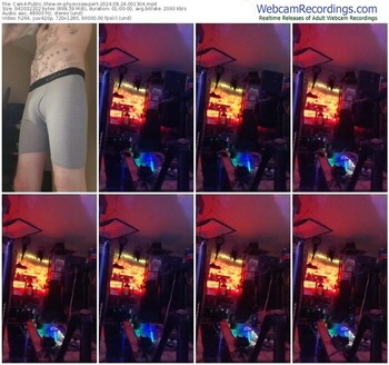 cam4-physicssexpert-08-24-2024-00-13-04