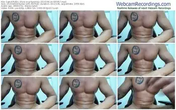 cam4-pitgostoso-08-24-2024-04-59-57