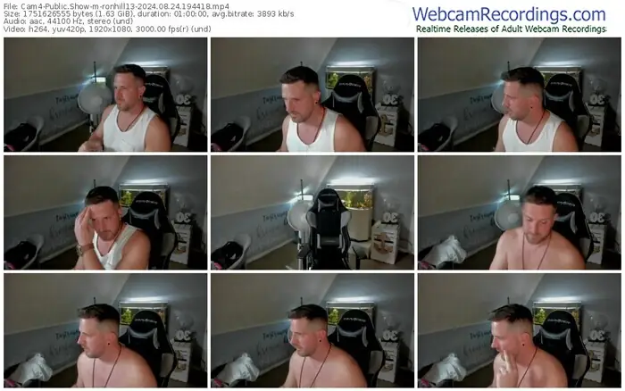 cam4-ronhill13-08-24-2024-19-44-18