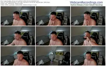 cam4-ronhill13-08-24-2024-20-44-58