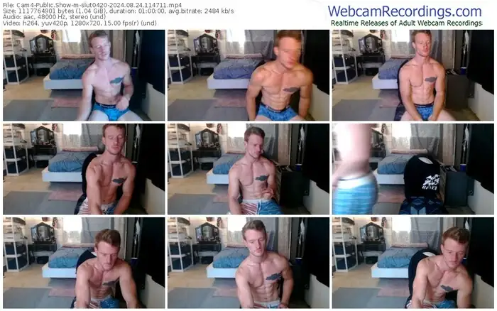 cam4-slut0420-08-24-2024-11-47-11