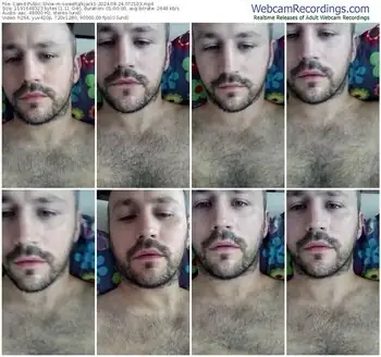 cam4-sweettalkjack1-08-24-2024-07-21-03