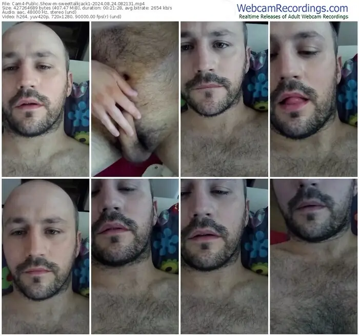 cam4-sweettalkjack1-08-24-2024-08-21-31