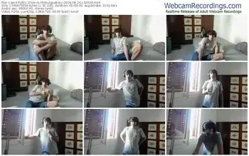 cam4-thebulgueboyy-08-24-2024-13-29-39