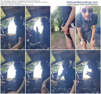 cam4-vincedu86hot-08-24-2024-09-54-45