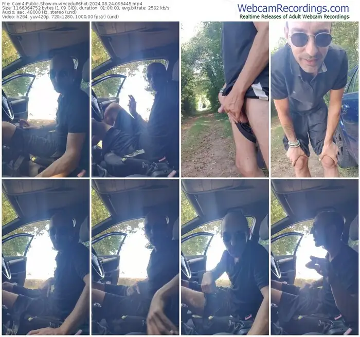 cam4-vincedu86hot-08-24-2024-09-54-45