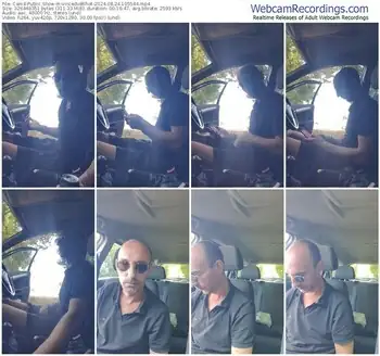 cam4-vincedu86hot-08-24-2024-10-55-44