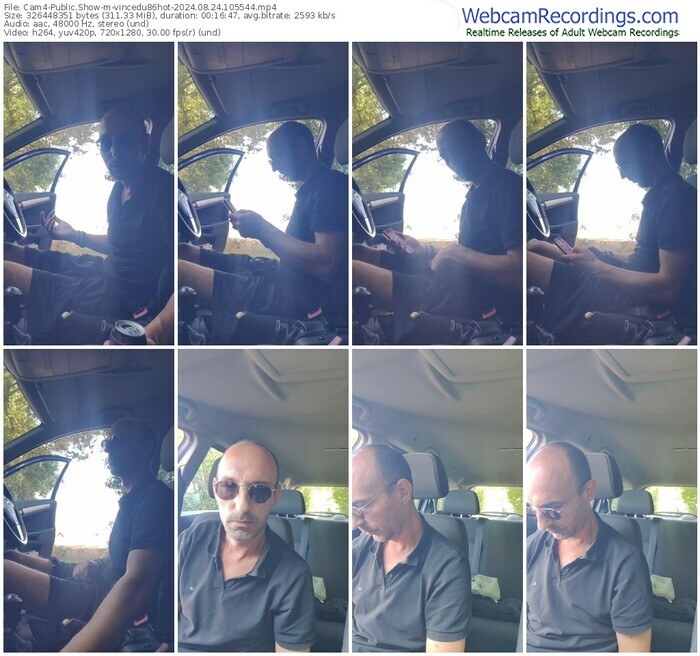 cam4-vincedu86hot-08-24-2024-10-55-44