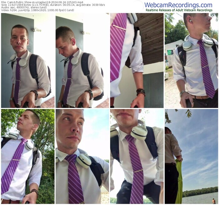 cam4-viraglaci18-08-24-2024-10-52-43