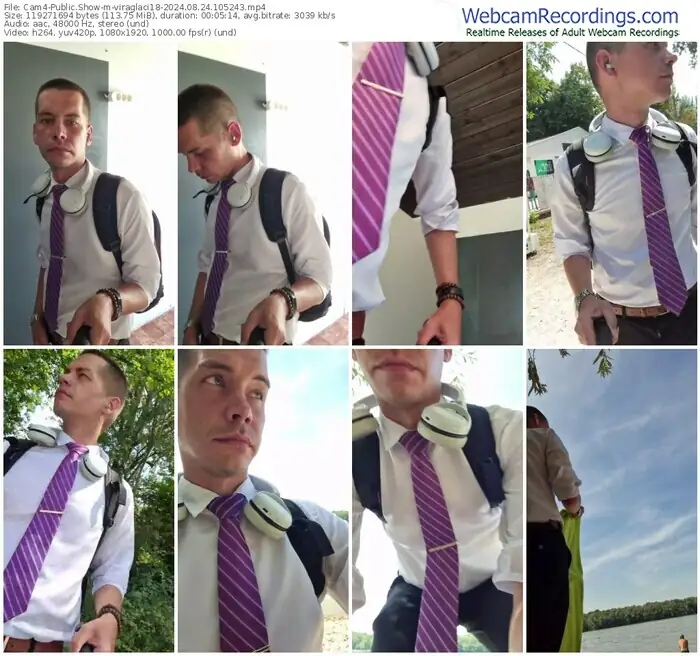 cam4-viraglaci18-08-24-2024-10-52-43