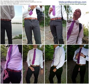 cam4-viraglaci18-08-24-2024-17-24-15