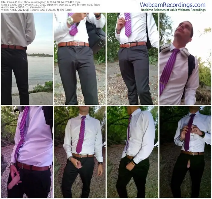 cam4-viraglaci18-08-24-2024-17-24-15