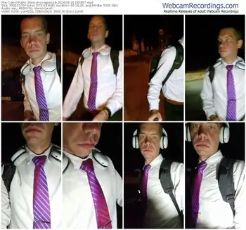 cam4-viraglaci18-08-24-2024-18-58-57